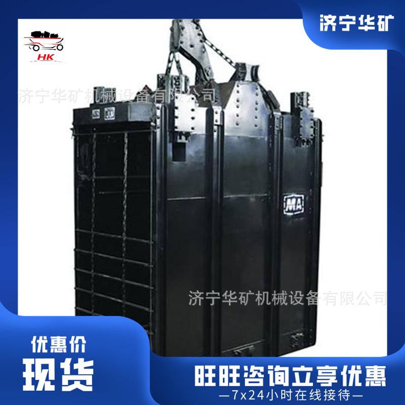 微信截图_20190924171758.jpg