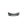 Aplicar defensa delantera Honda 2013 concepto G11 71101-SOL-H00