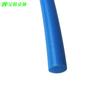 Productos para deportes acuáticos, flotabilidad, palo de natación, verano, niños, suministros auxiliares de natación, palo flotante, palo de algodón perlado, venta al por mayor