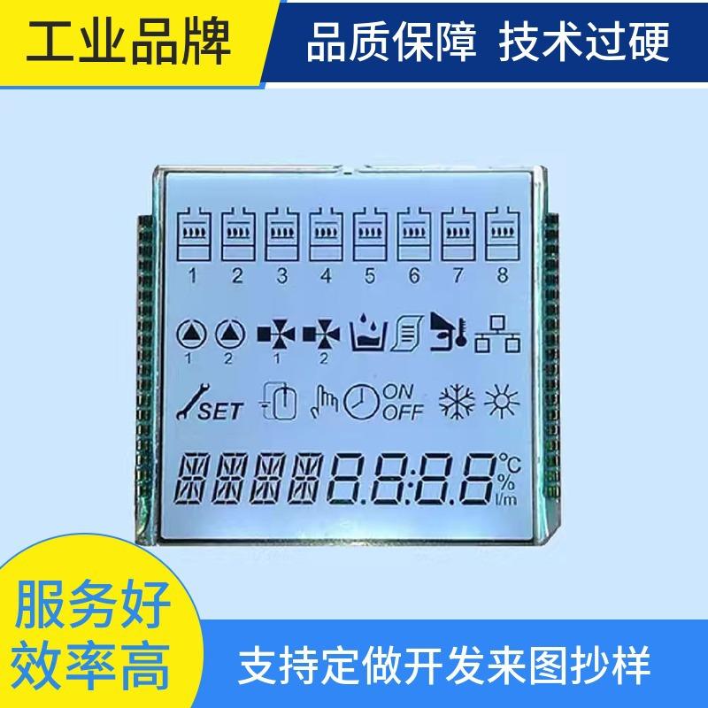 mtw-58822908