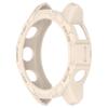 Para Garmin Garmin Epix Pro 51 4742 Capa Protetora de Relógio fenix7X Pro Capa Armadura