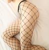 Meias Sensuais Meias Sensuais Meias Vazadas Meias Abertas Leggings Meias Meias de Rede Europeias e Americanas para o Verão