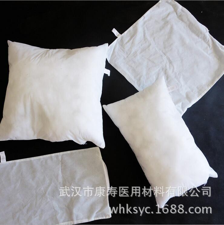 无纺布枕套