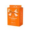 En stock Toalla Facial al por Mayor Toalla Desechable para Limpieza Toalla de Algodón Suave Toalla Extra Gruesa Desmaquillante Toalla Cosmética para Hogar Salón de Belleza