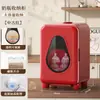Gabinete Esterilizador de Biberones de Escritorio, Caja de Almacenamiento Pequeña para Hogar con Secado y Esterilización UV, Estante de Secado de Lujo para Tazas de Agua y Tazas de Té