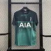 18-22 Camiseta de Fútbol Clásica Antigua de Selección Nacional Club Barcelona París Real Madrid Venta al por Mayor Número Imprimible