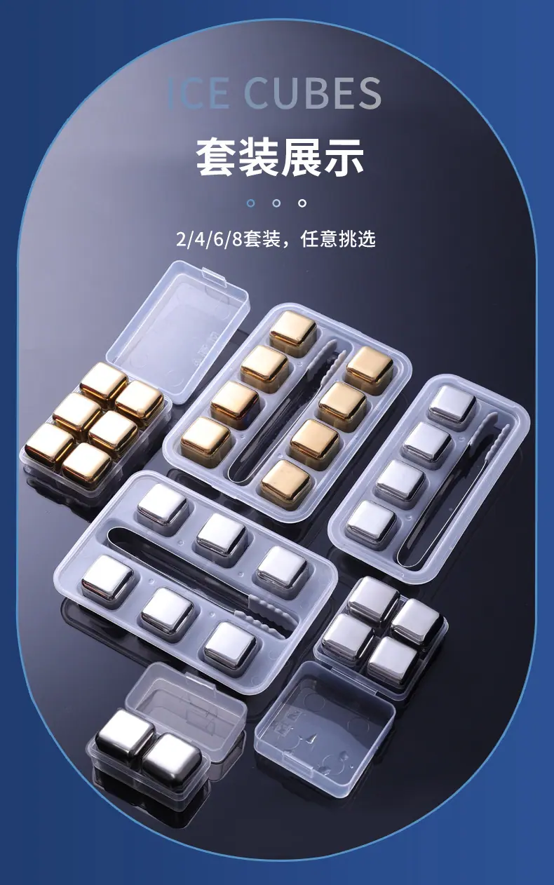 未标题-1_12