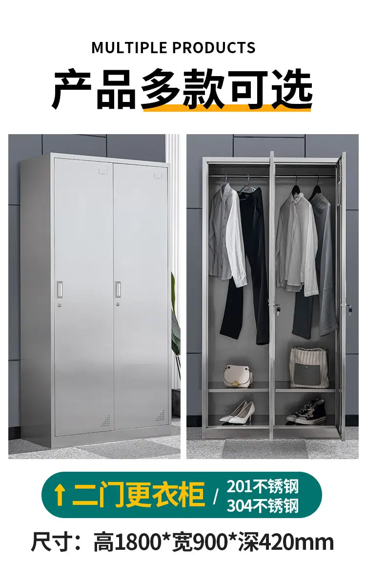 详情图片_6.jpg