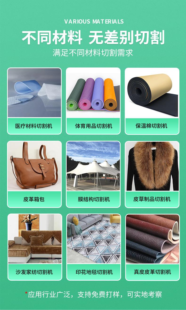 详情