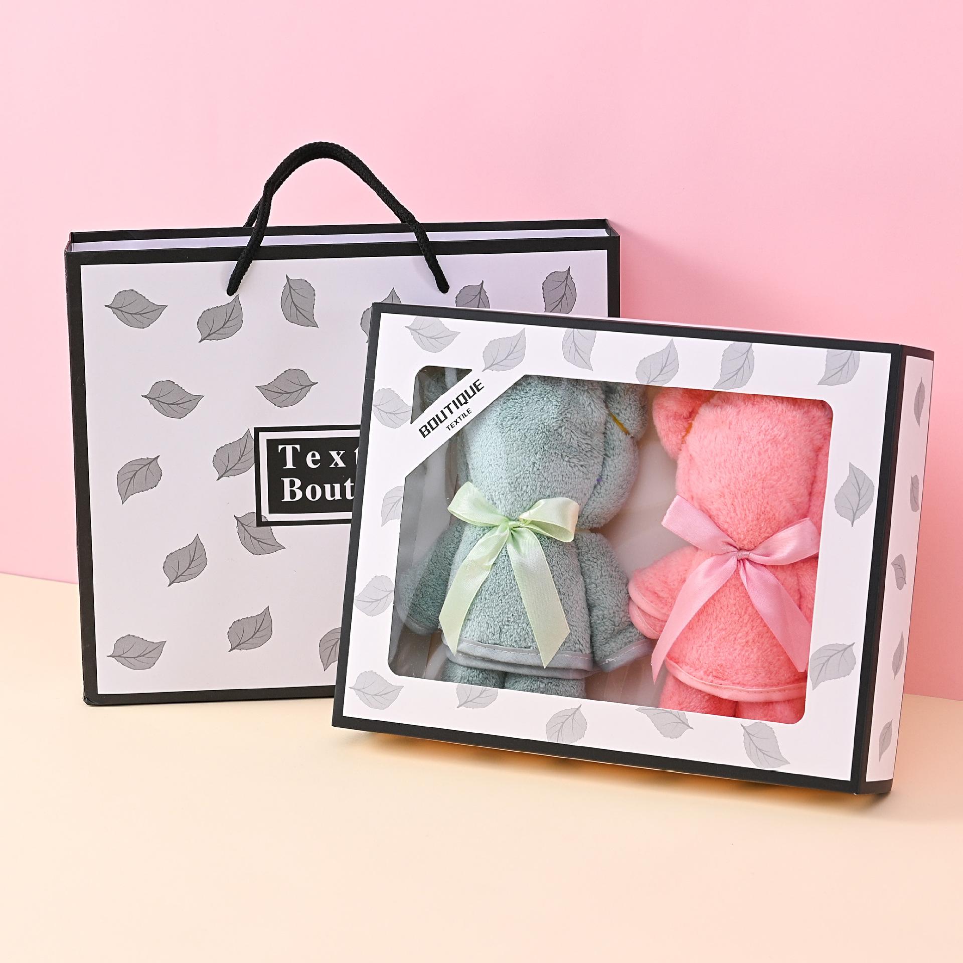 微信图片_20221017142048