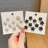 Broche de cuello ligero anti-corrosión con hebilla, broche de perla invisible, broche de cintura para mujer, broche de hebilla de pecho para camisa y ramillete de ropa fija