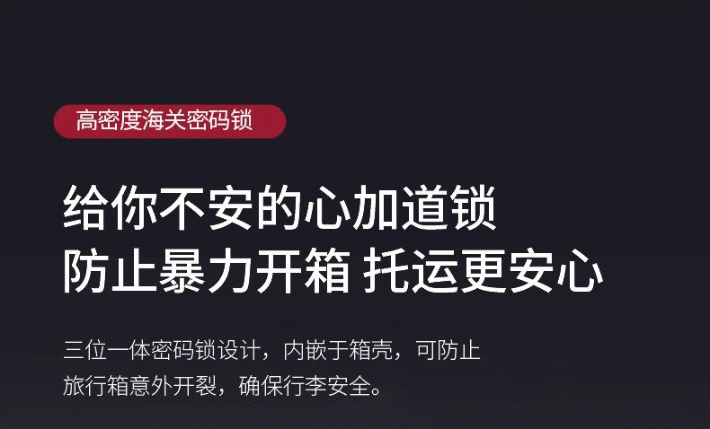 详情 (11).jpg