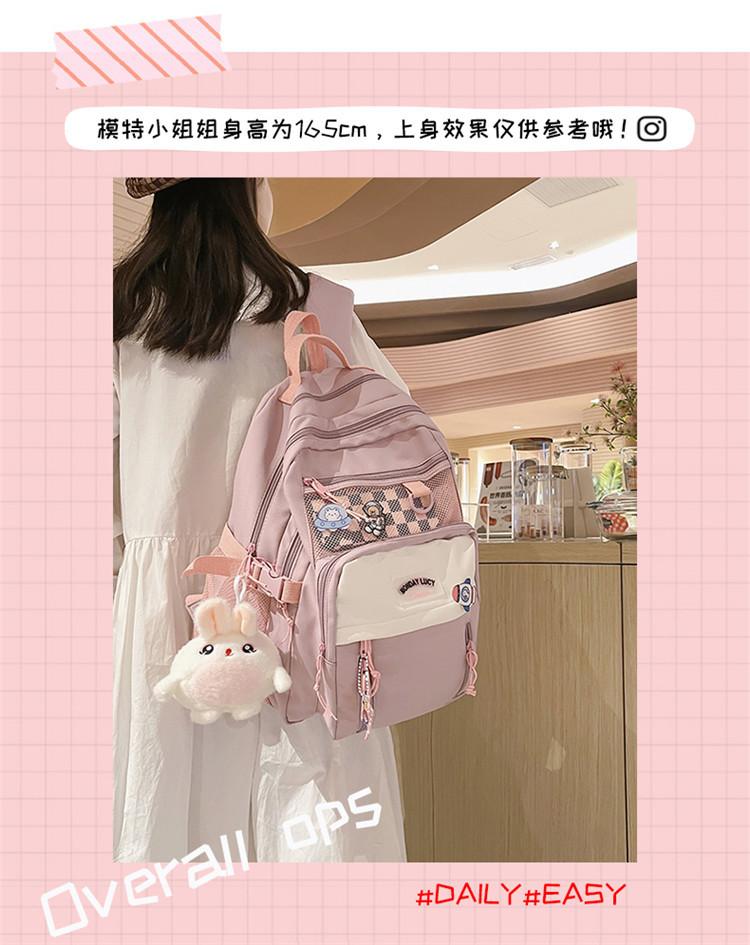 排版 (1).jpg