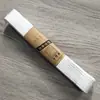Faixa de Taekwondo cor de promoção faixa de dojo de Karatê pode faixa branca texto faixa de dojo de Taekwondo produção em atacado faixa bordada
