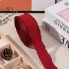 Venta al por mayor transfronteriza 50 yardas de Cinta Plisada Burbuja 4cm Cinta Fruncida Accesorios Decorativos para Ropa Lazo