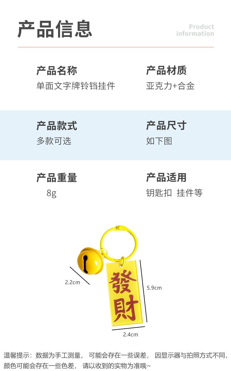 详情_02.jpg