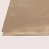 Las Bolsas de Mensajería de Papel Kraft Son Resistentes, Sencillas y de Gran Capacidad, con la Opción de Añadir Logo Impreso, Bolsas de Mensajería de Papel Kraft Hechas a Medida para Ropa