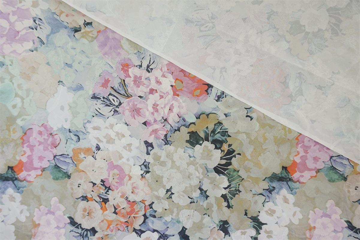 QG7249副本 (6).jpg