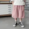 Zona Especial de Rebajas de Verano [Pantalones 1] Beneficios de Liquidación de Ropa Infantil Pantalones Cortos para Niños Jeans Pantalones Cargo