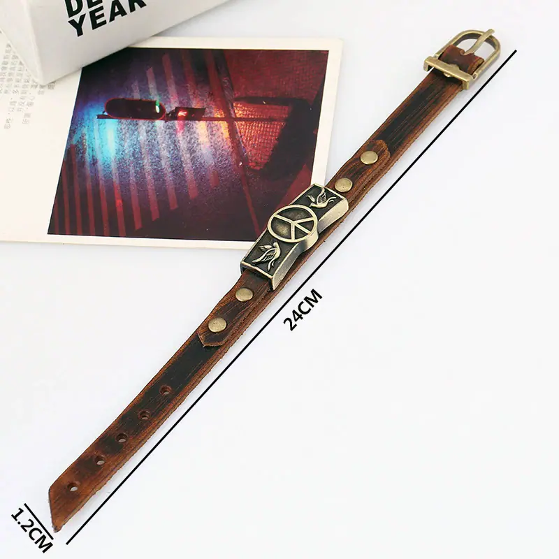 SS043 (5).png