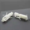 90666Ss0003 para Acura Tl Legend Honda Clip de Retención Sujetador de Estilo para Techo de Coche