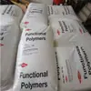 EVA American Dow 4260 Adhesivo Sellador Antioxidante Resistente al Aceite Cubierta de Cable ELVAX4260