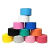Adecuado para Cubierta de Taza de Silicona Antideslizante Aislada para Stanley Cup Taza Espacial Cubierta Protectora 12-40Oz/7.5Cm9Cm Universal
