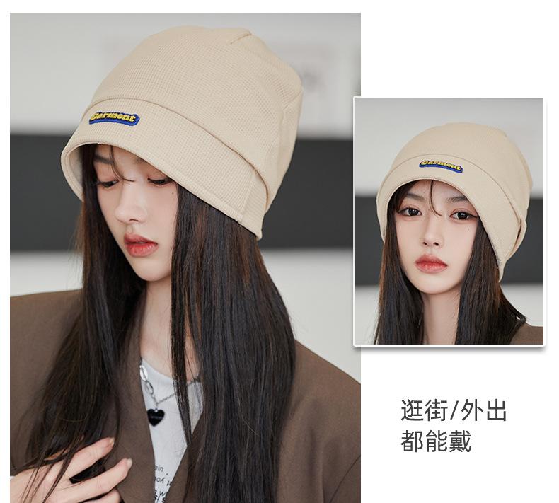 图_08.jpg