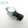 Suministro directo de fábrica sensor 4212000 adecuado para sensor de presión Sany repuestos para excavadora