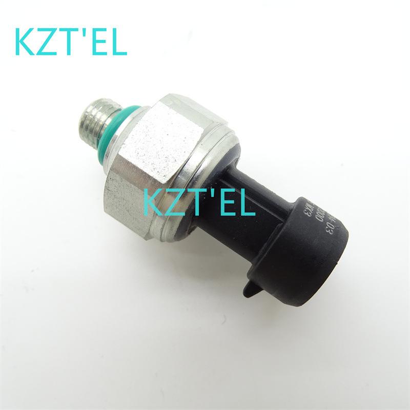 4212000传感器 (4)