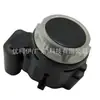 87821666 Sensor de estacionamiento delantero apto para Buick Century, Enclave, Envision Plus, Cadillac, Chevrolet