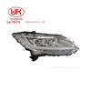 Adequado para Honda 2015 Odyssey farol de alta configuração preço garantia de qualidade adequada bem-vindo para adicionar compra