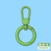 Cordão para Celular Argola de Mola Corrente para Pendurar Celular Acessórios de Cordão para Celular Gancho de Clipe Traseiro para Celular Fivela Tira Cordão
