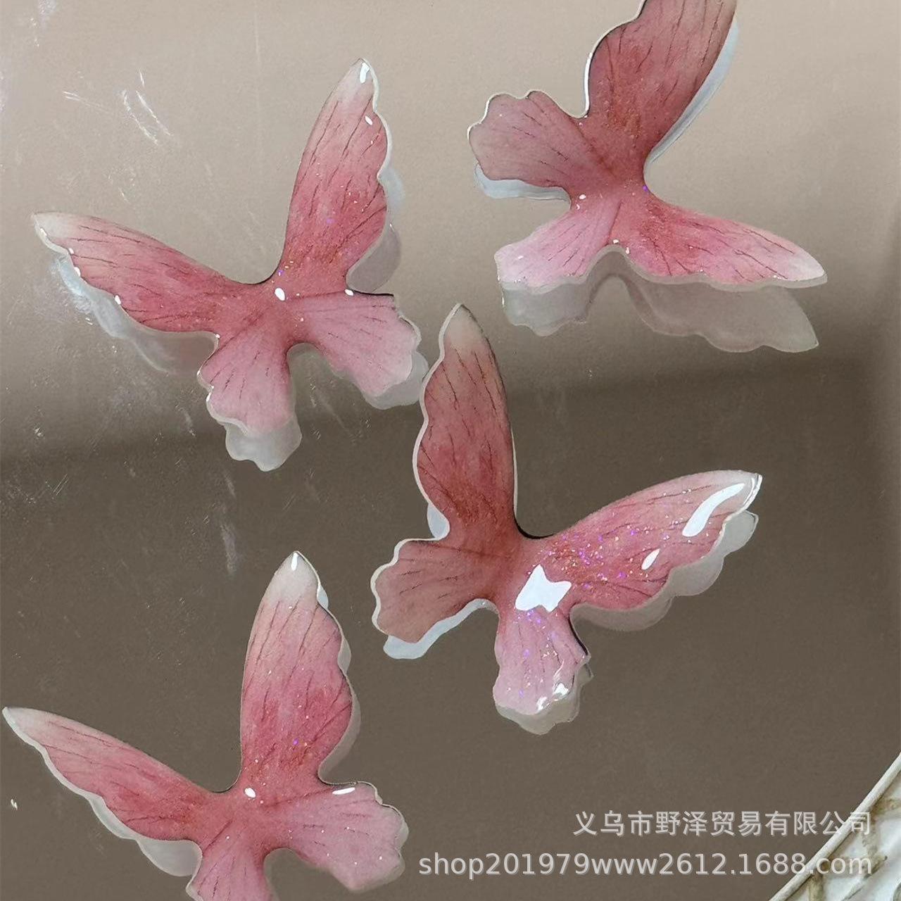 微信图片_20240426145225