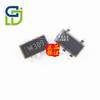 Calidad original genuina SPX3819M5-L-1-5 SPX3819M5-1.5 parche SOT23-5