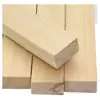 Material de Sitio de Construcción de Madera, Plantillas de Construcción, Abeto Douglas, Cedro Rojo Occidental, Tablones de Ingeniería, Madera Anticorrosión, Tablones para Puentes