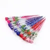 Venta al por mayor del fabricante Flor de jabón Flor de rosa individual Día de la Madre Día de San Valentín chino Día del Maestro Regalo Promoción local Ramo de flores de jabón