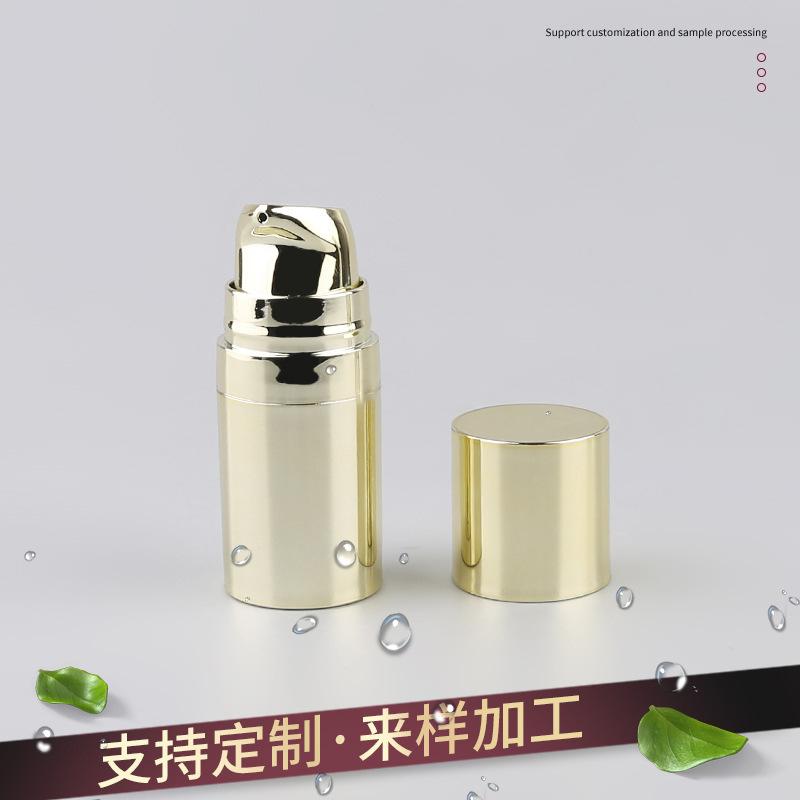 10547973325_1888584382