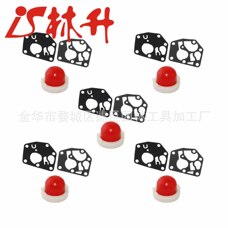 5PCS Briggs&Stratton 49440