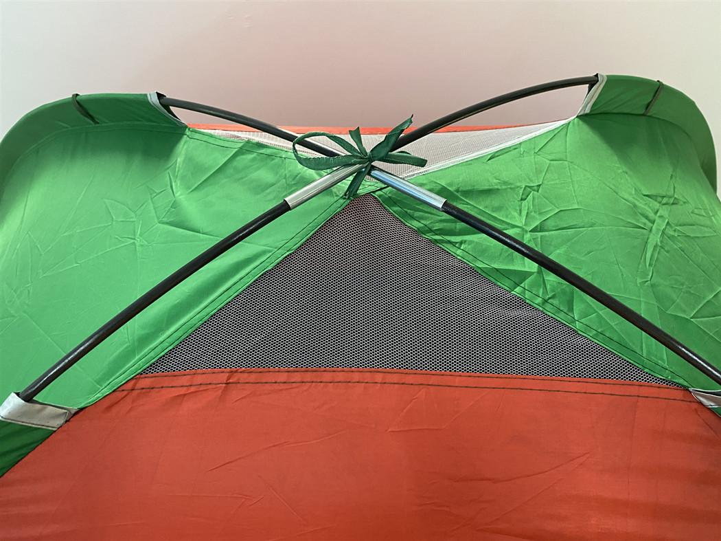 微信图片_20200814125738_副本