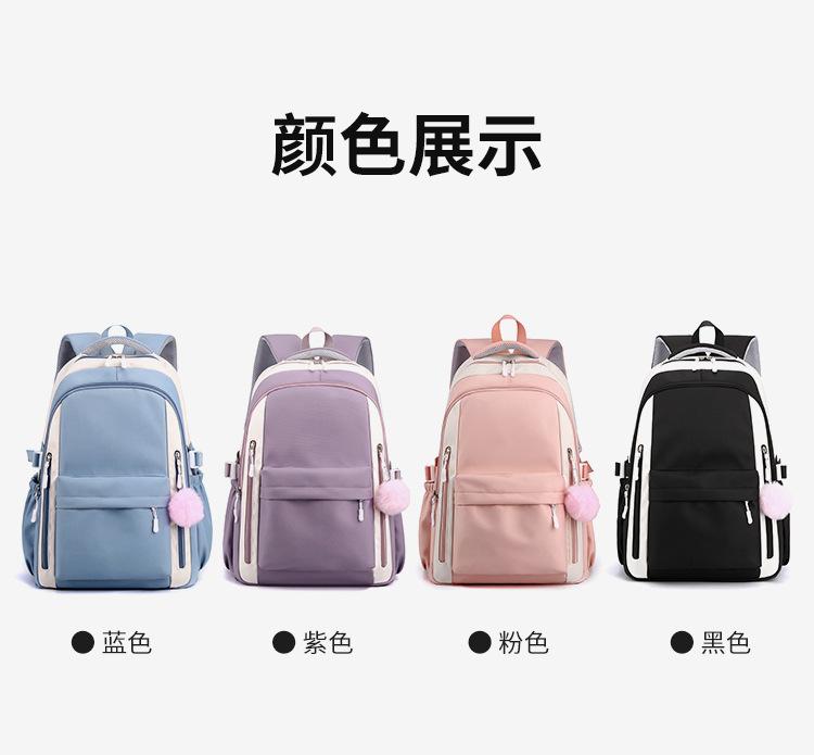 详情-12.jpg