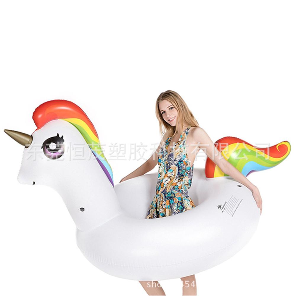 71iQ0YigXRL._SL1500__副本