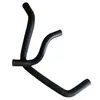 Fornecimento adequado para Honda 19501-PT0-000 19502-PT0-000 mangueira de água de borracha