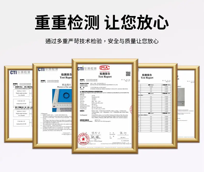 详情页图5.jpg