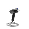 Instrumento de Gestión de Piel con Microneedle de Radiofrecuencia de Escritorio Transfronterizo Oro Exportación Radiofrecuencia Microcristal Profundidad 8 Exclusivo de Salón de Belleza