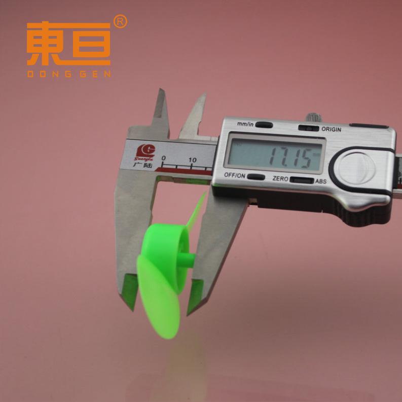 Φ772A软绿6.png