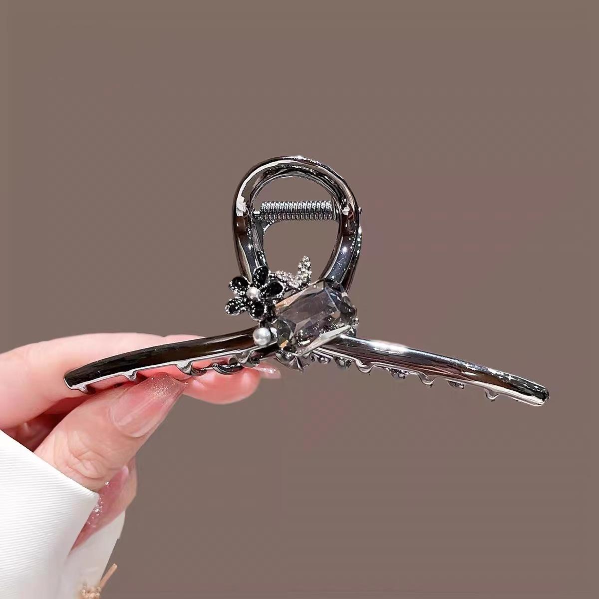 微信图片_20240622102455