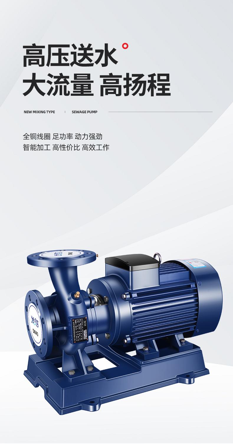 详情页_06.jpg