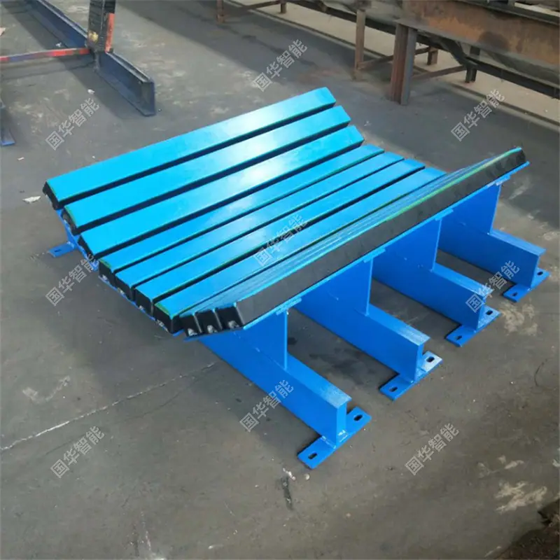 QQ截图20200409161421.jpg
