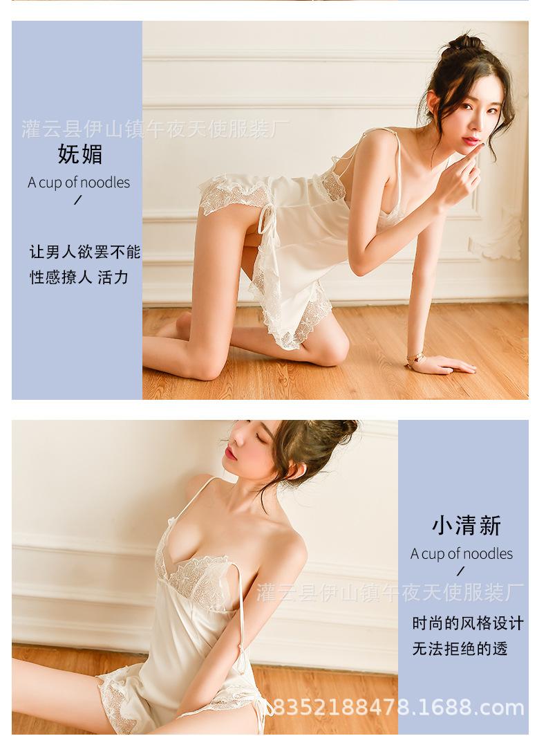 1230页面_09.jpg
